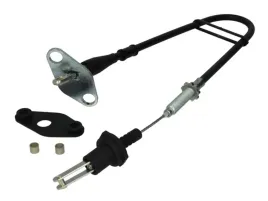 linka-sprzegla-3074-600-137-sac