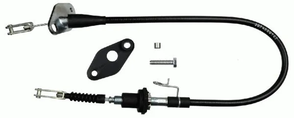 linka-sprzegla-3074-600-142-sac