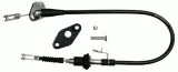 linka-sprzegla-3074-600-142-sac