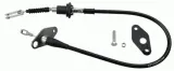 linka-sprzegla-3074-600-143-sac