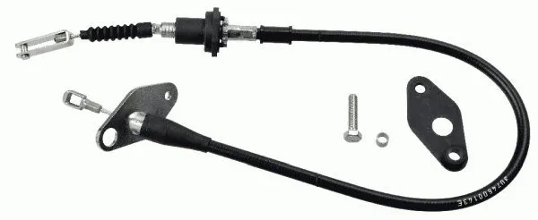 linka-sprzegla-3074-600-143-sac