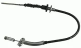 linka-sprzegla-3074-600-146-sac