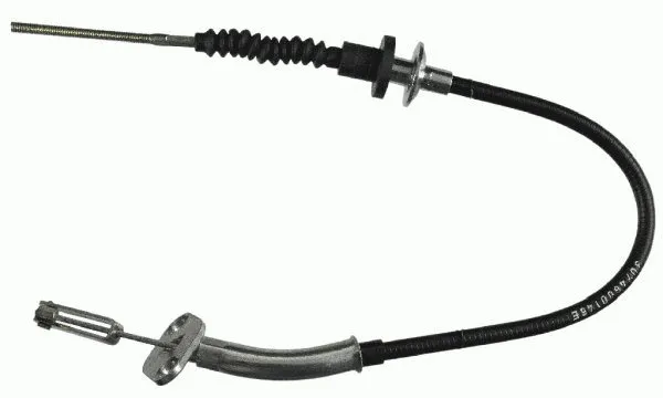 linka-sprzegla-3074-600-146-sac