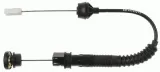 linka-sprzegla-3074-600-221-sac