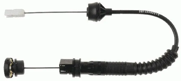 linka-sprzegla-3074-600-221-sac