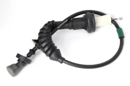 linka-sprzegla-3074-600-216-sac