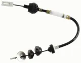 linka-sprzegla-3074-600-232-sac