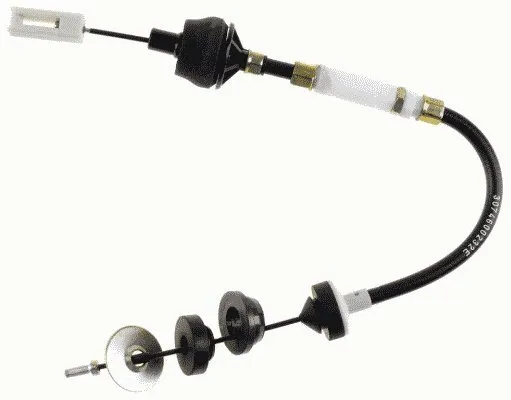 linka-sprzegla-3074-600-232-sac