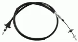linka-sprzegla-3074-600-240-sac