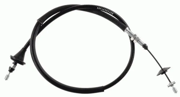 linka-sprzegla-3074-600-240-sac