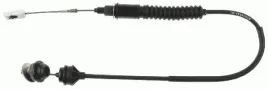 linka-sprzegla-3074-600-255-sac