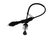 linka-sprzegla-3074-600-247-sac