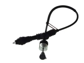 linka-sprzegla-3074-600-247-sac