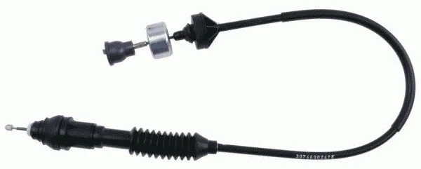 linka-sprzegla-3074-600-247-sac