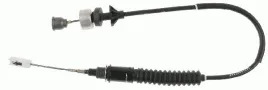 linka-sprzegla-3074-600-256-sac