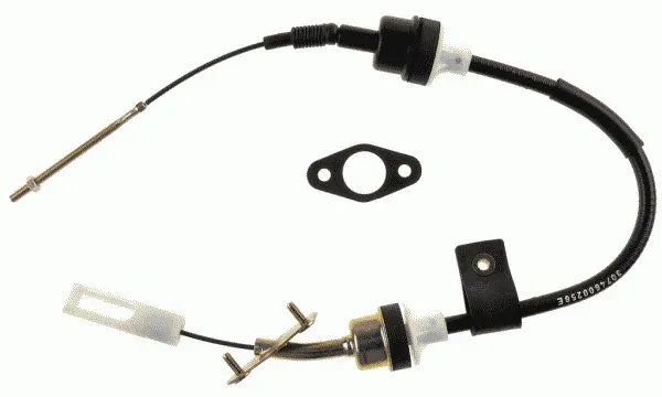 linka-sprzegla-3074-600-258-sac