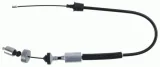 linka-sprzegla-3074-600-271-sac