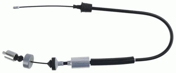 linka-sprzegla-3074-600-271-sac