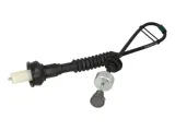 linka-sprzegla-3074-600-285-sac