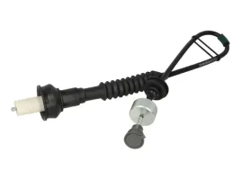 linka-sprzegla-3074-600-285-sac