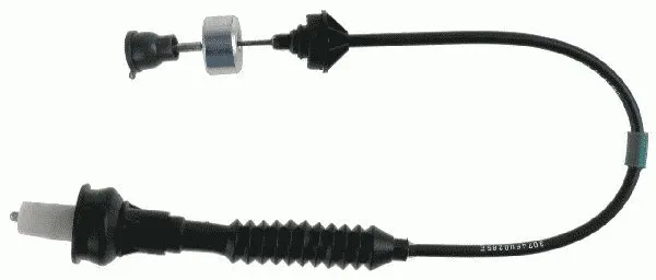linka-sprzegla-3074-600-285-sac
