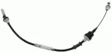 linka-sprzegla-3074-600-295-sac