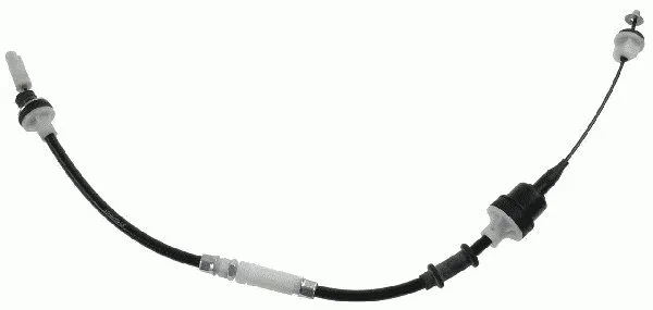 linka-sprzegla-3074-600-295-sac