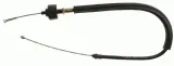linka-sprzegla-3074-600-294-sac
