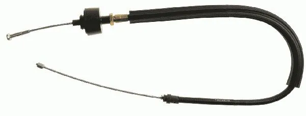 linka-sprzegla-3074-600-294-sac