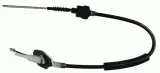 linka-sprzegla-3074600145-sachs