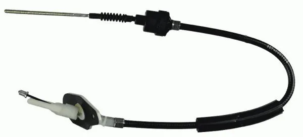 linka-sprzegla-3074600145-sachs