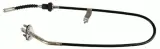 linka-sprzegla-3074600152-sachs