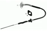linka-sprzegla-3074600154-sachs