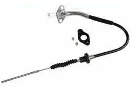 linka-sprzegla-3074600154-sachs