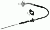 linka-sprzegla-3074600154-sachs-stan-nowy