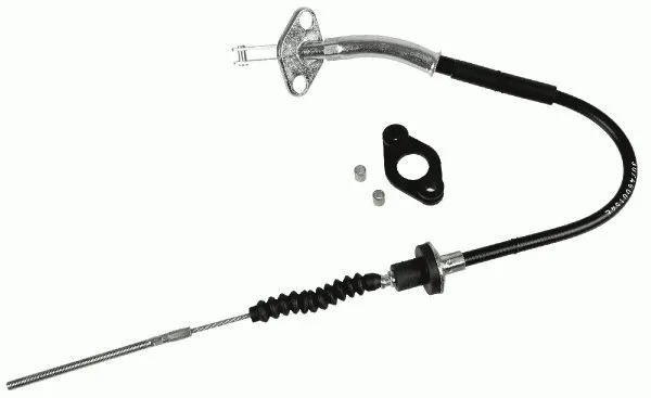 linka-sprzegla-3074600154-sachs