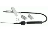 linka-sprzegla-3074600160-sachs