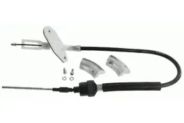 linka-sprzegla-3074600160-sachs