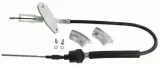 linka-sprzegla-3074600160-sachs-stan-nowy