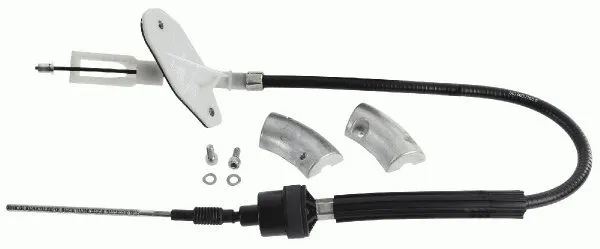 linka-sprzegla-3074600160-sachs