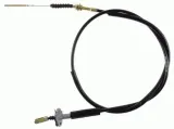 linka-sprzegla-3074600244-sachs