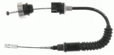 linka-sprzegla-3074600253-sachs
