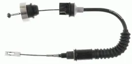 linka-sprzegla-3074600253-sachs