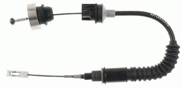 linka-sprzegla-3074600253-sachs