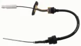 linka-sprzegla-3074600267-sachs