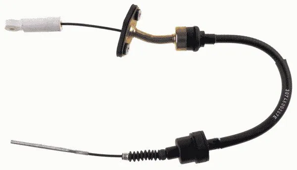 linka-sprzegla-3074600267-sachs