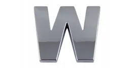 emblemat-dbautomotive-litera-literka-cyfra-cyfry-chrom-naklejka-3d-w-w