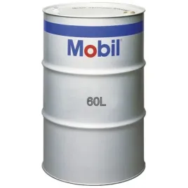 olej-mobil-1-5w-30-esp-formula-60l-mob5w3060esp-ole