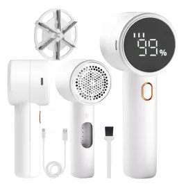 golarka-do-ubran-akumulatorowa-elektryczna-maszynka-do-swetrow-odziezy-lcd