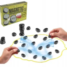 magnetyczne-szachy-kamienie-gra-strategiczna-dla-dzieci-i-doroslych